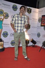 at Lions Gold Awards in Mumbai on 16th Jan 2013 (15).JPG